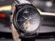 Vacheron Constantin Geneve Watch Black Case Brown Leather band (7)_th.jpg